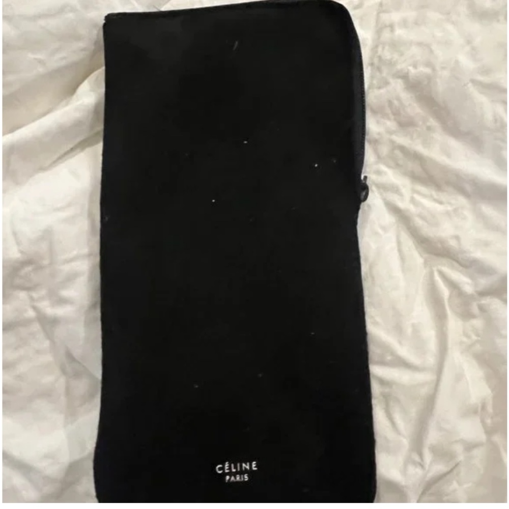 Celine round frames - Picture 7 of 8